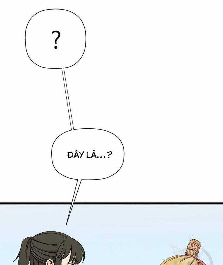 Học Giả Trở Lại Chương 94 trang 5