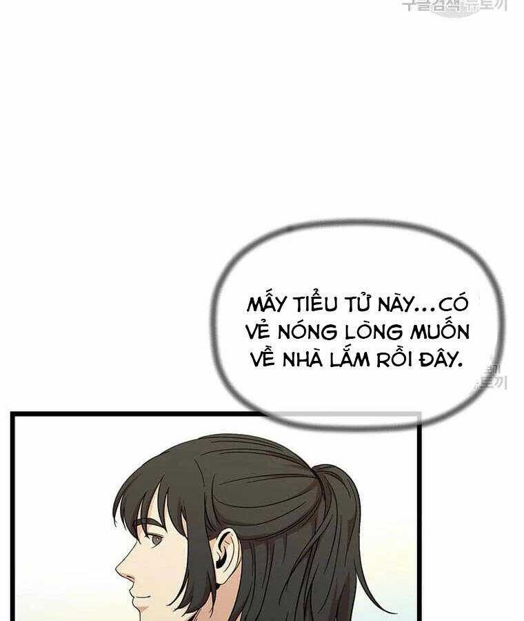 Học Giả Trở Lại Chương 94 trang 54