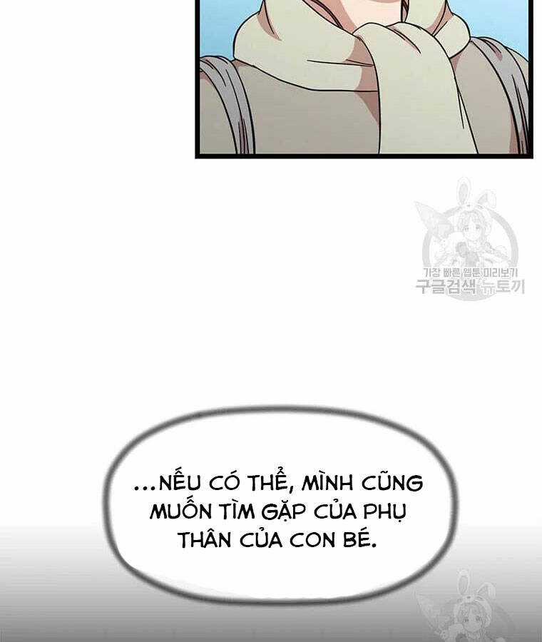 Học Giả Trở Lại Chương 94 trang 56