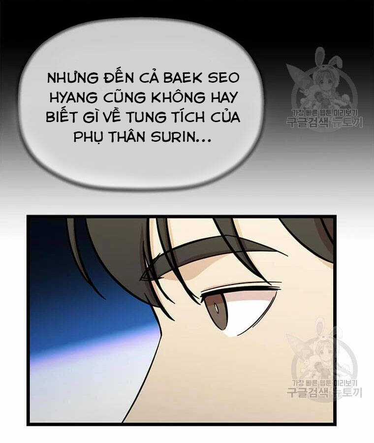 Học Giả Trở Lại Chương 94 trang 58