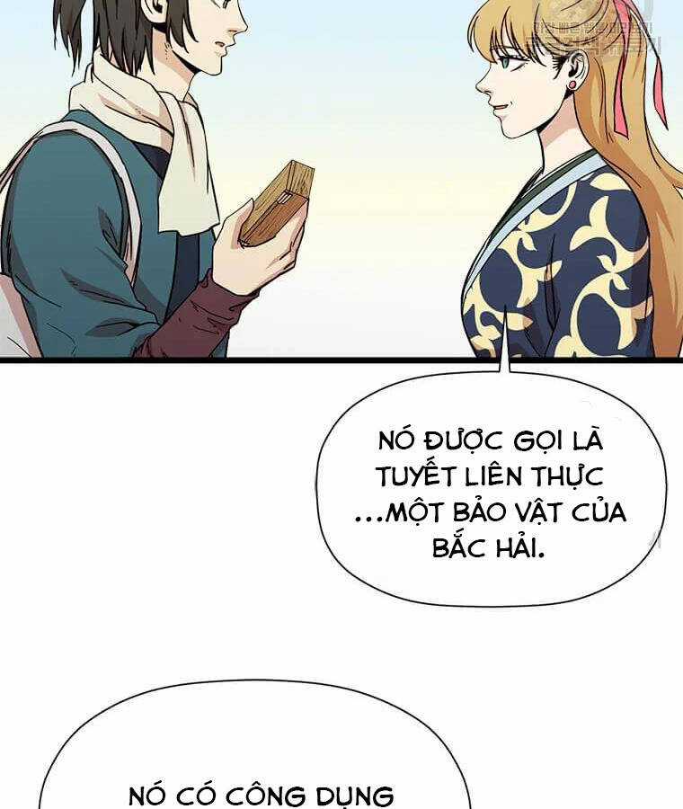 Học Giả Trở Lại Chương 94 trang 6