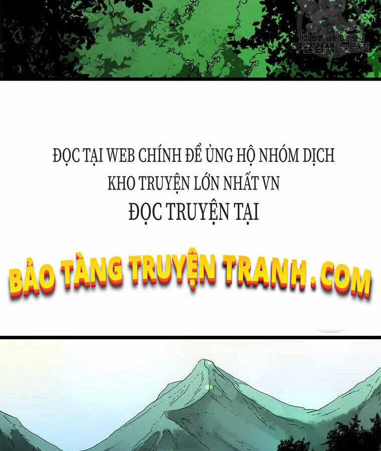 Học Giả Trở Lại Chương 94 trang 60