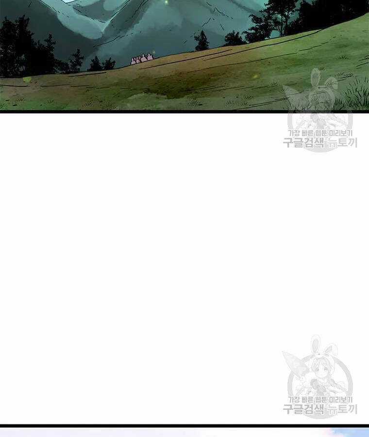 Học Giả Trở Lại Chương 94 trang 61