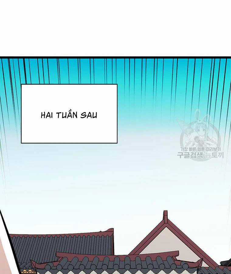 Học Giả Trở Lại Chương 94 trang 65