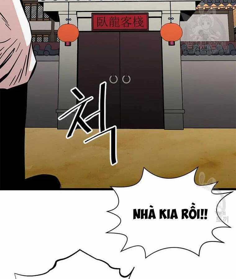 Học Giả Trở Lại Chương 94 trang 66