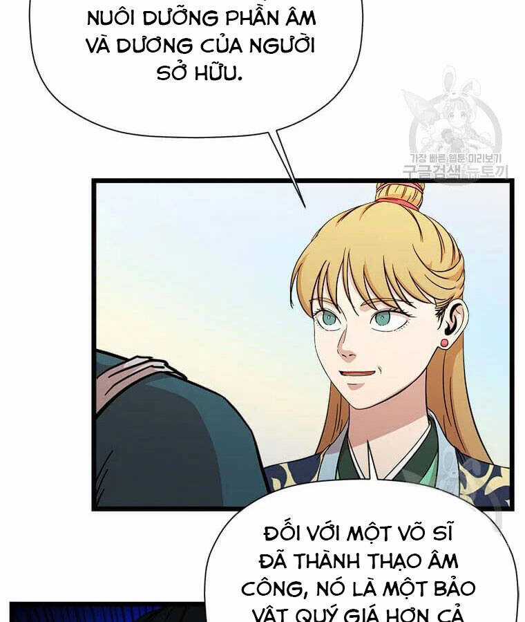 Học Giả Trở Lại Chương 94 trang 7