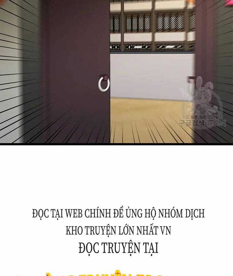 Học Giả Trở Lại Chương 94 trang 70