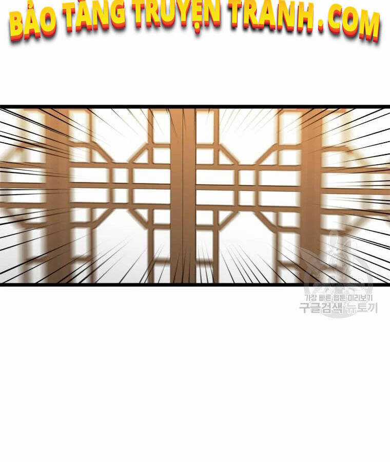 Học Giả Trở Lại Chương 94 trang 71