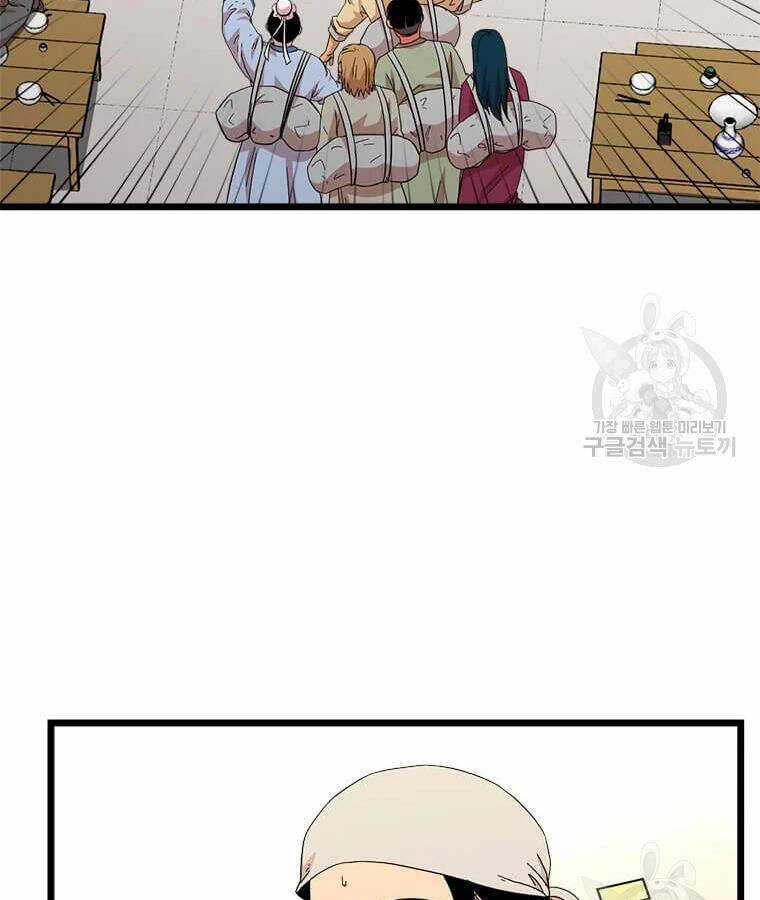 Học Giả Trở Lại Chương 94 trang 73