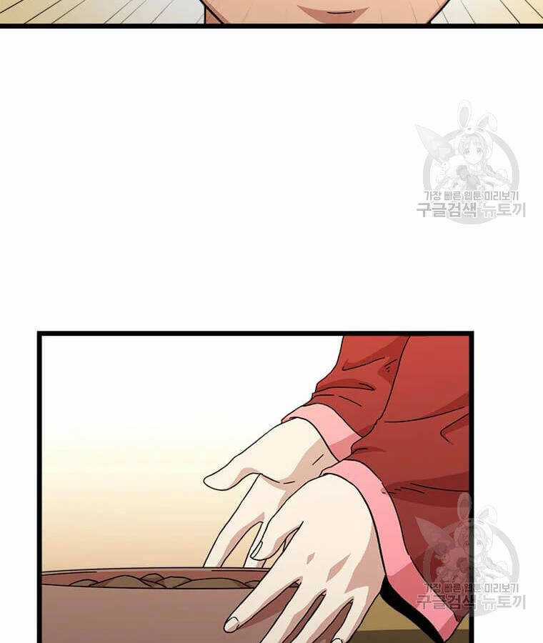 Học Giả Trở Lại Chương 94 trang 75