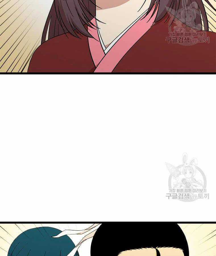 Học Giả Trở Lại Chương 94 trang 77