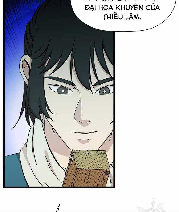 Học Giả Trở Lại Chương 94 trang 8