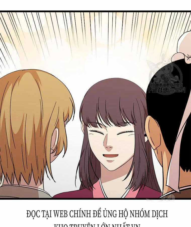 Học Giả Trở Lại Chương 94 trang 82