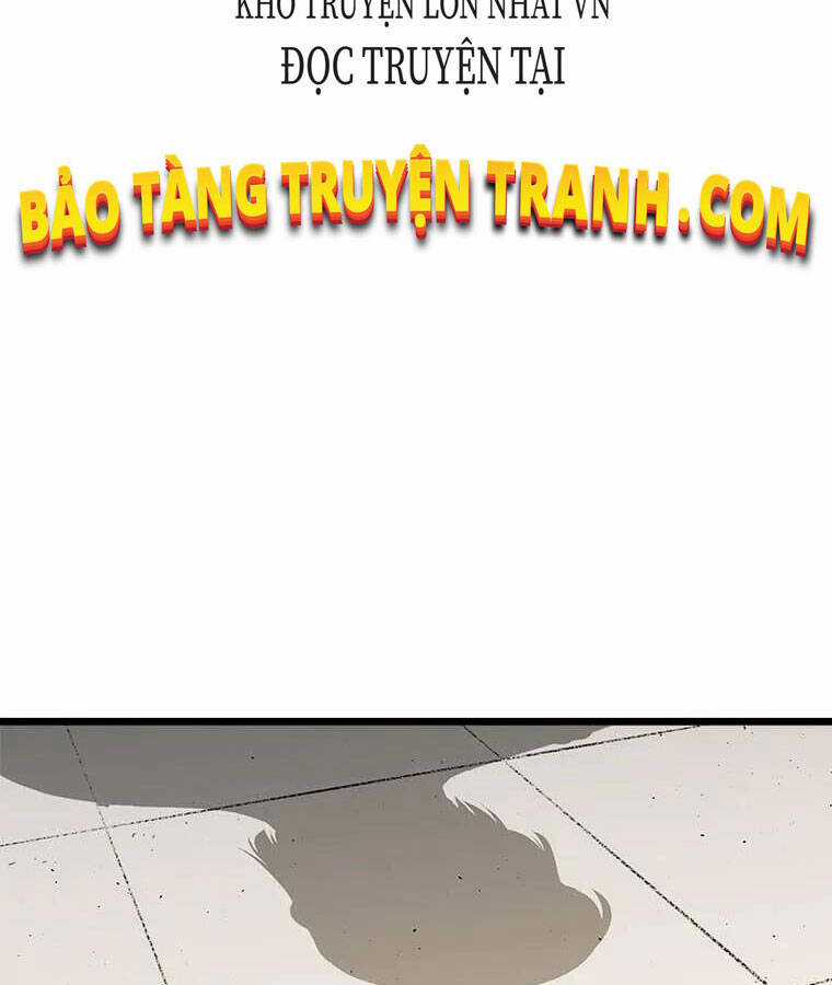 Học Giả Trở Lại Chương 94 trang 83