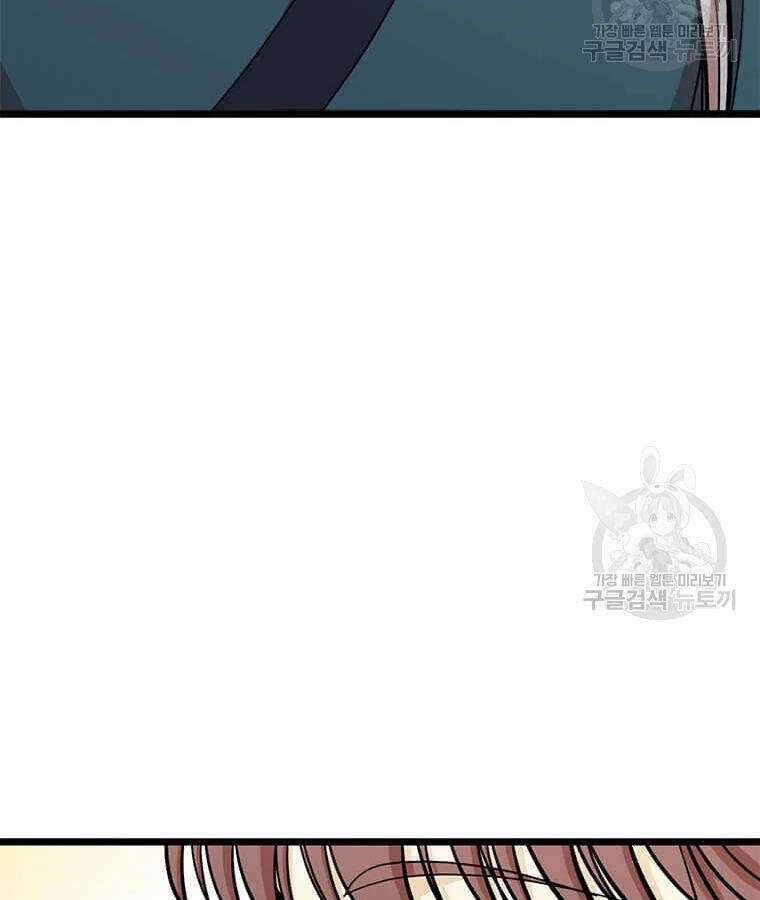 Học Giả Trở Lại Chương 94 trang 86