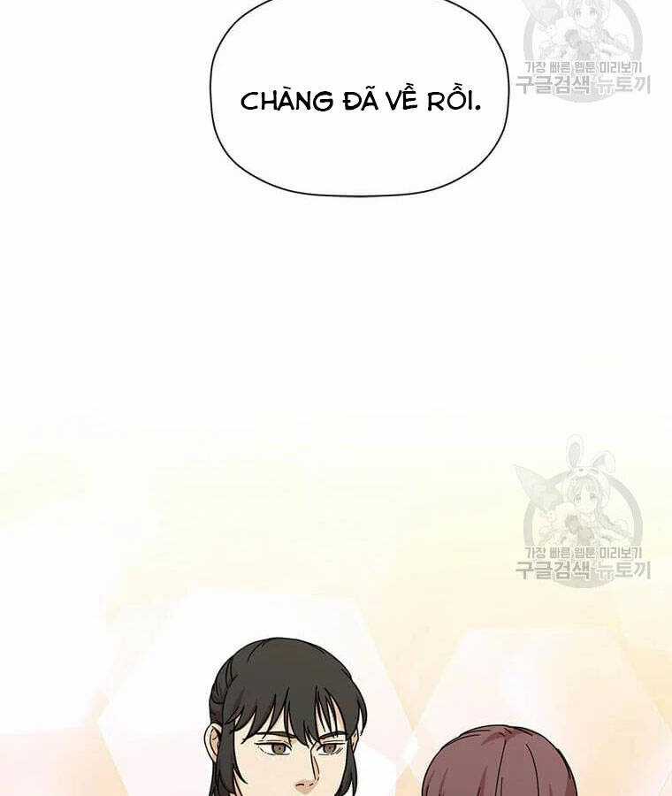 Học Giả Trở Lại Chương 94 trang 89