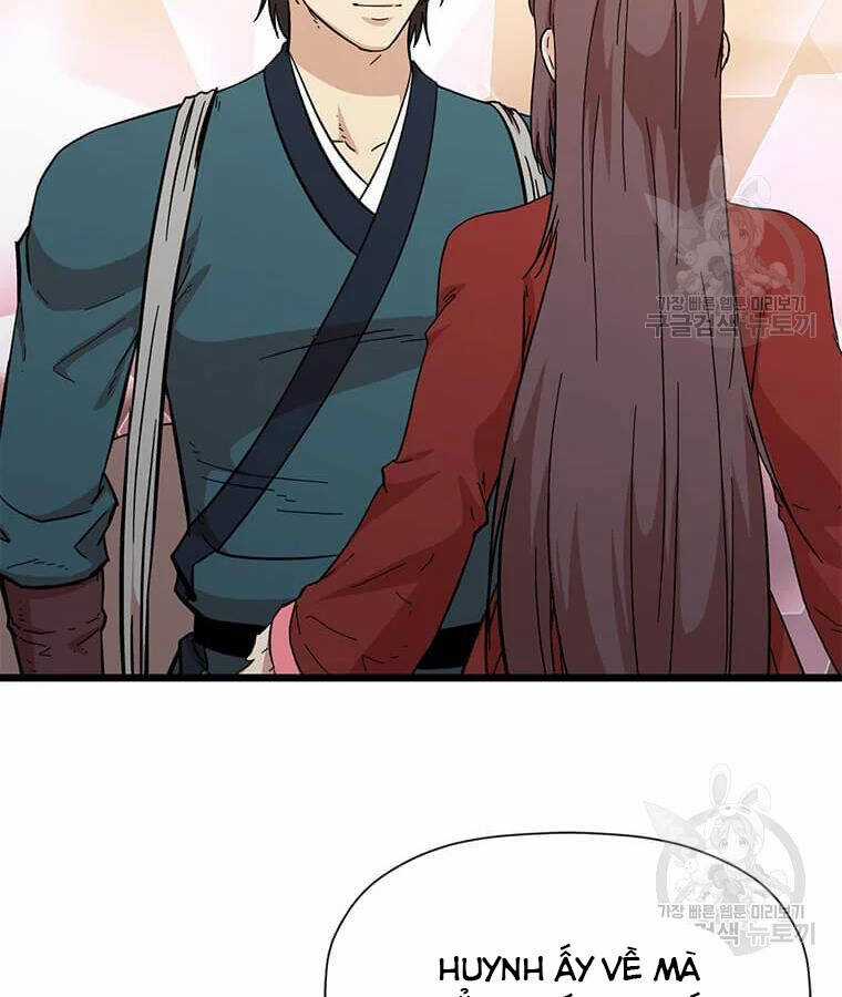 Học Giả Trở Lại Chương 94 trang 90