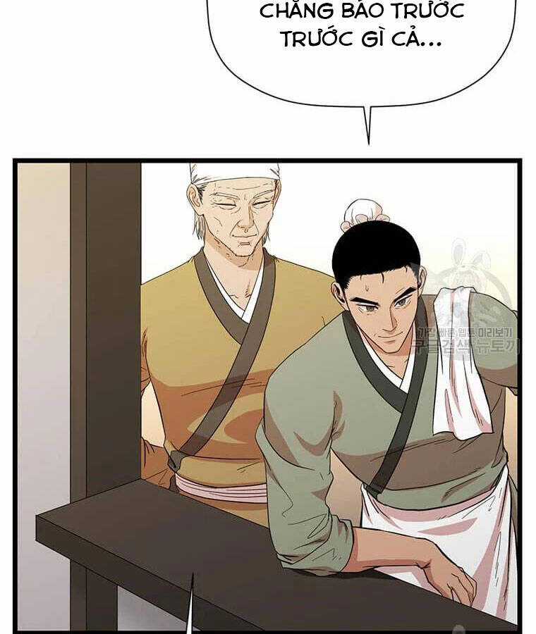 Học Giả Trở Lại Chương 94 trang 91