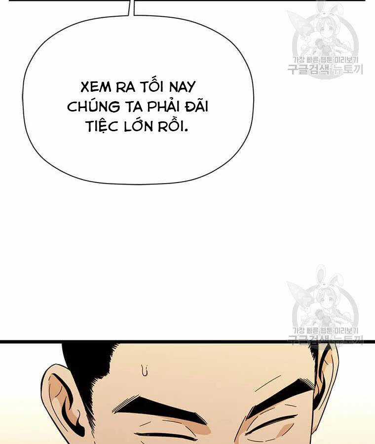 Học Giả Trở Lại Chương 94 trang 92