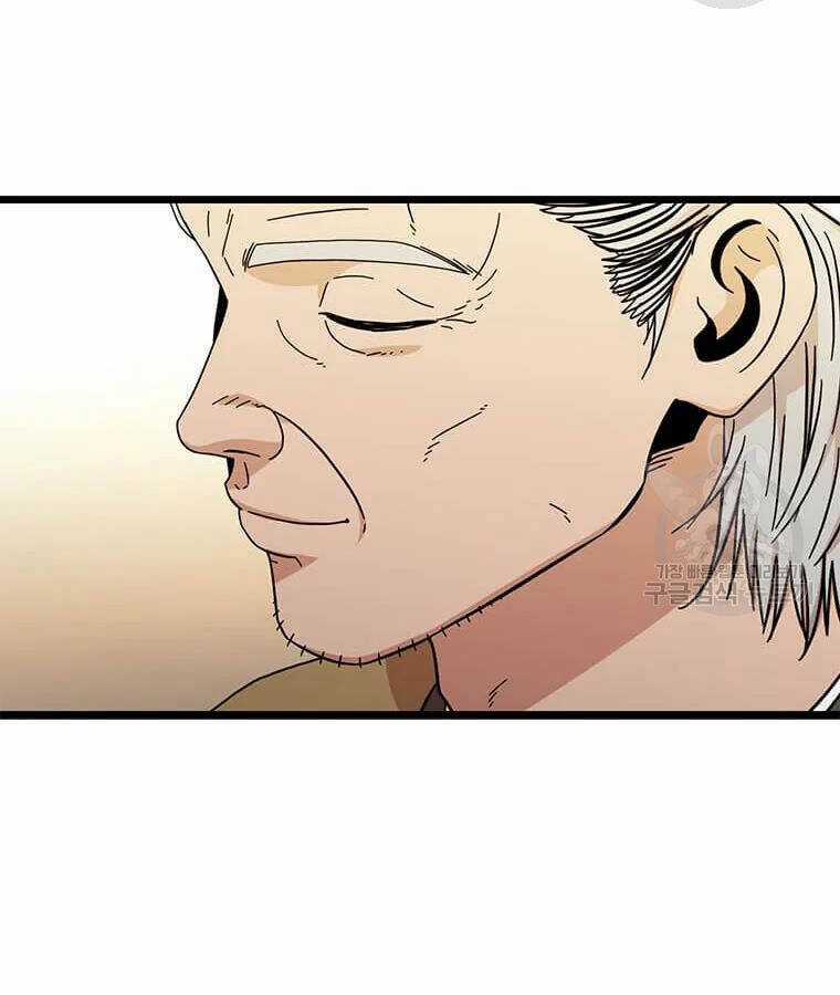 Học Giả Trở Lại Chương 94 trang 95