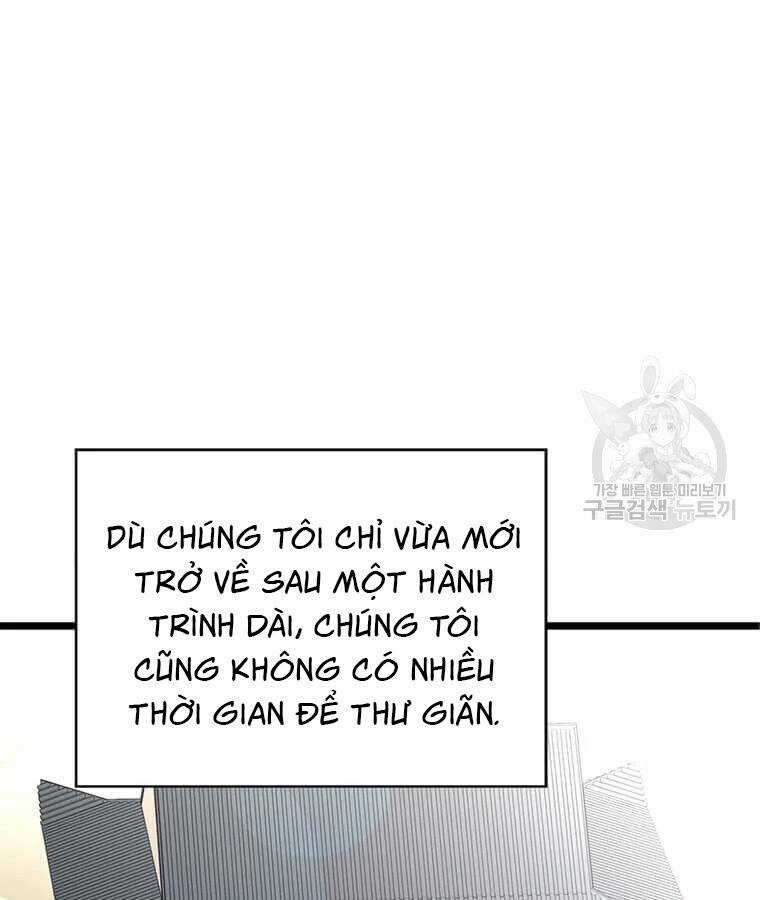 Học Giả Trở Lại Chương 94 trang 97