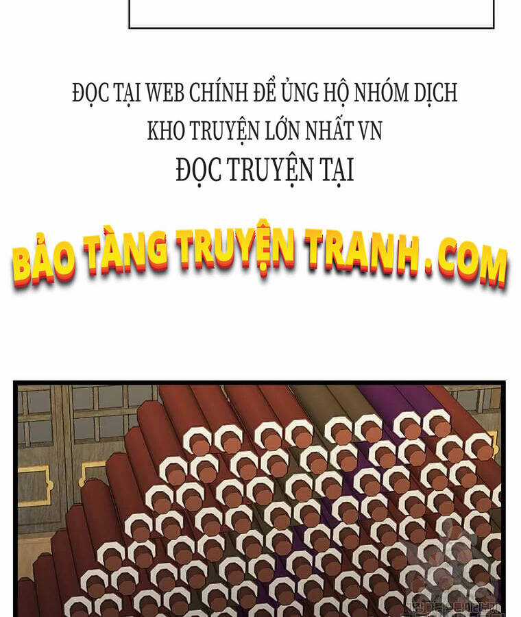 Học Giả Trở Lại Chương 94 trang 99