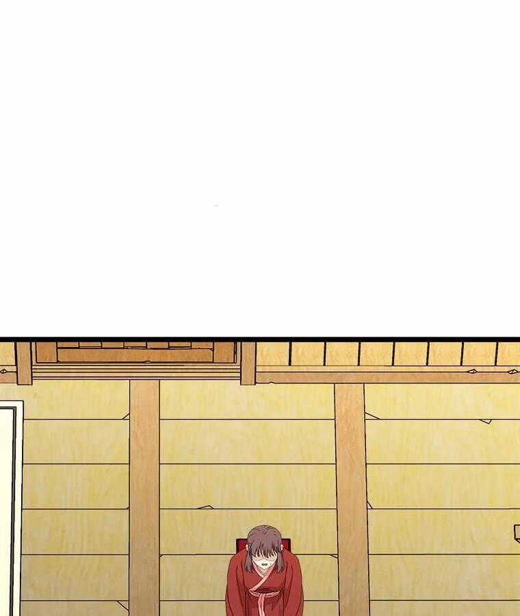 Học Giả Trở Lại Chương 95 trang 0