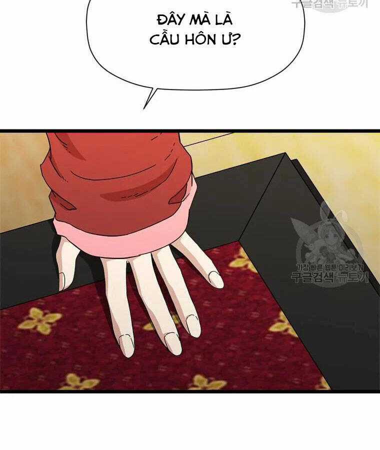 Học Giả Trở Lại Chương 95 trang 10