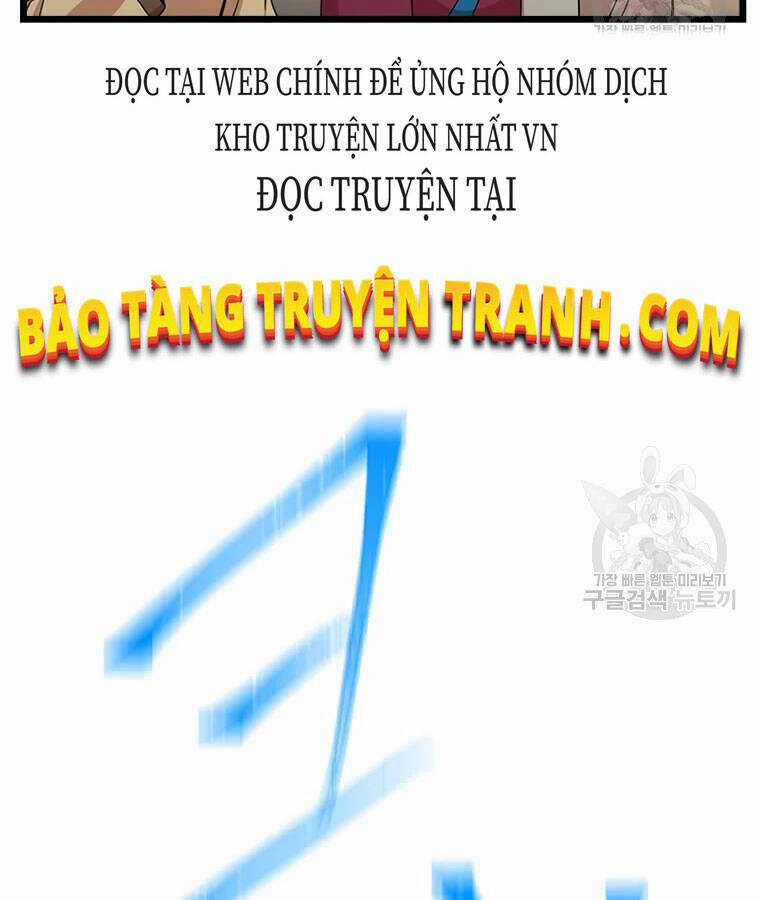 Học Giả Trở Lại Chương 95 trang 104