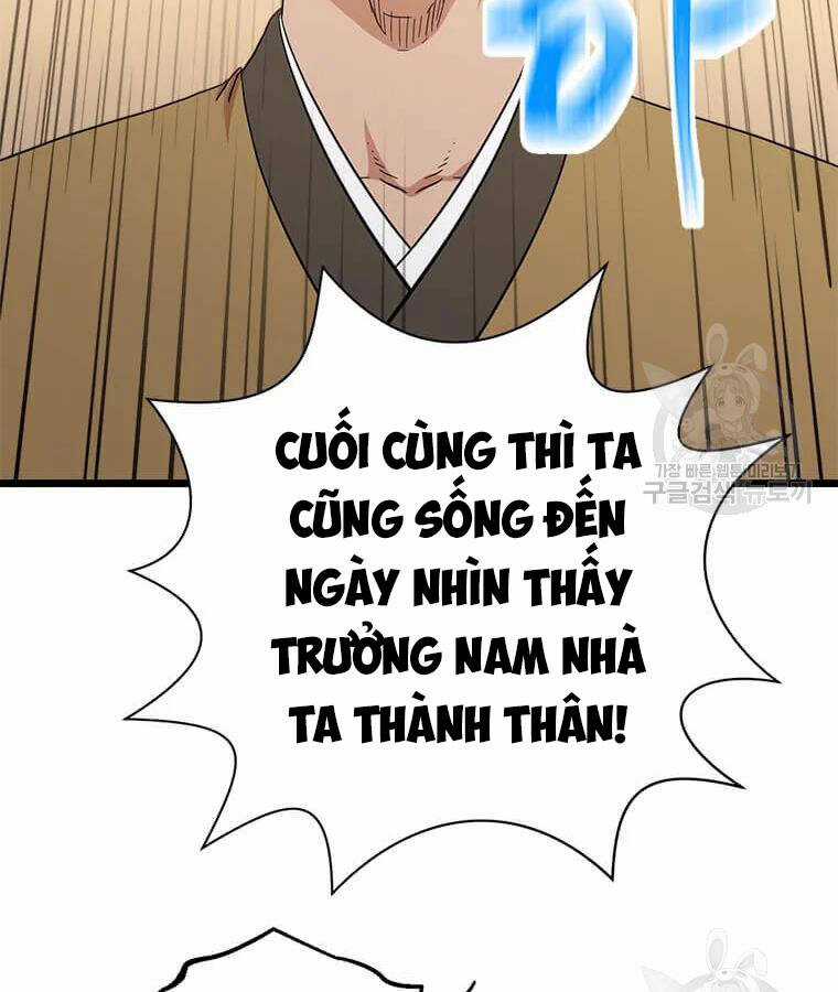 Học Giả Trở Lại Chương 95 trang 106