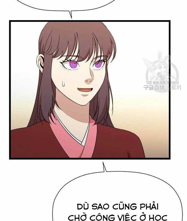 Học Giả Trở Lại Chương 95 trang 114