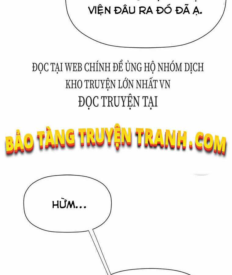 Học Giả Trở Lại Chương 95 trang 115