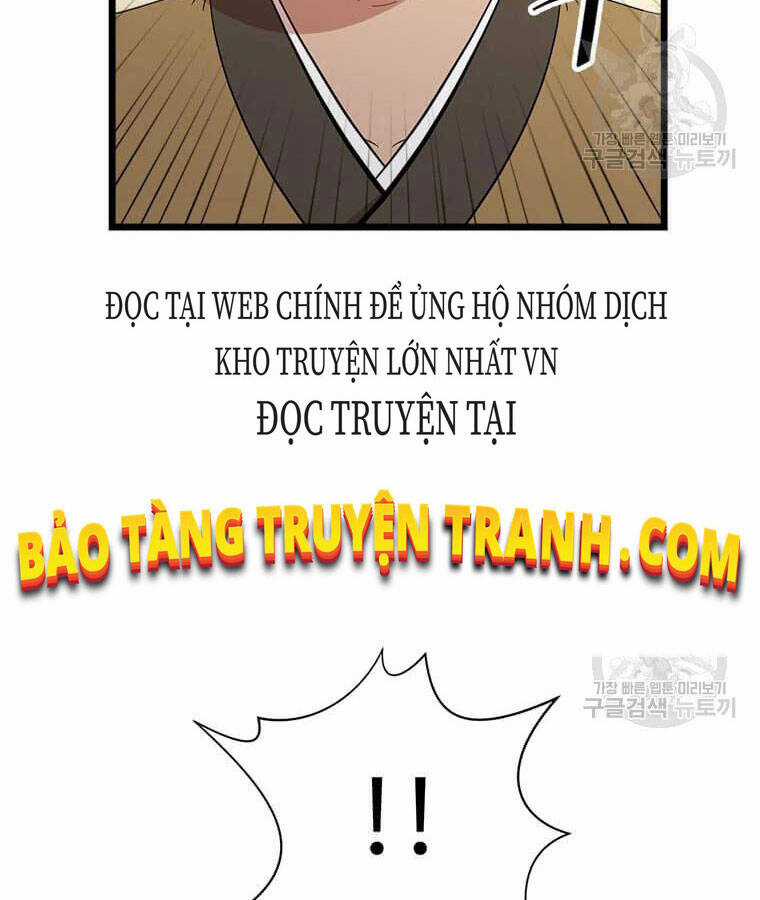 Học Giả Trở Lại Chương 95 trang 119