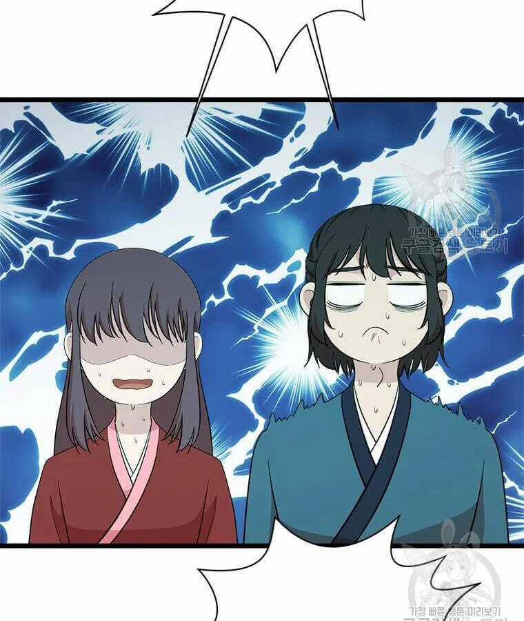 Học Giả Trở Lại Chương 95 trang 120