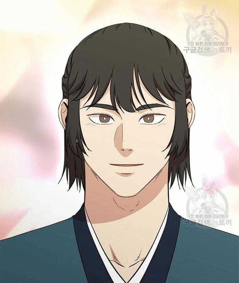 Học Giả Trở Lại Chương 95 trang 129