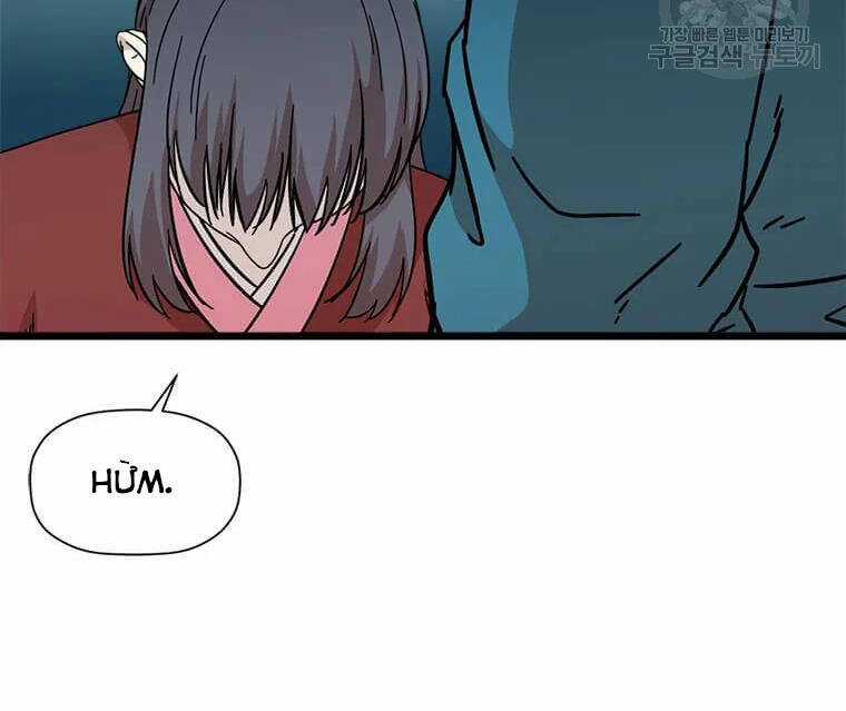 Học Giả Trở Lại Chương 95 trang 13