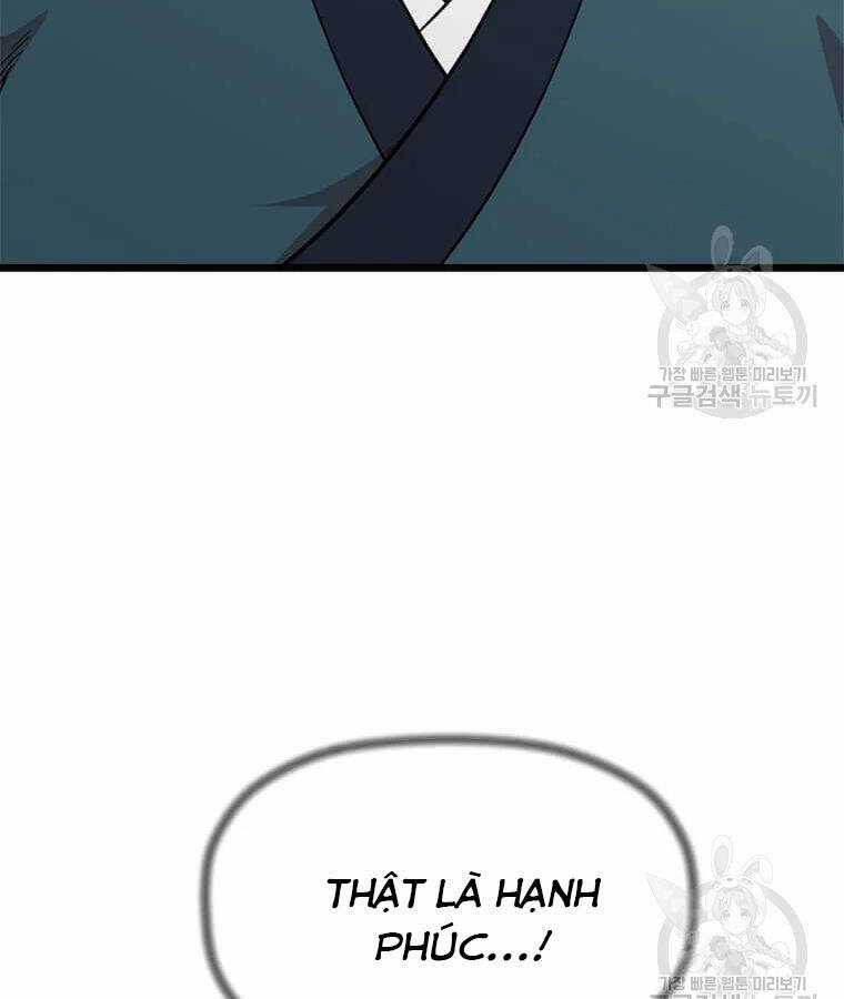 Học Giả Trở Lại Chương 95 trang 130