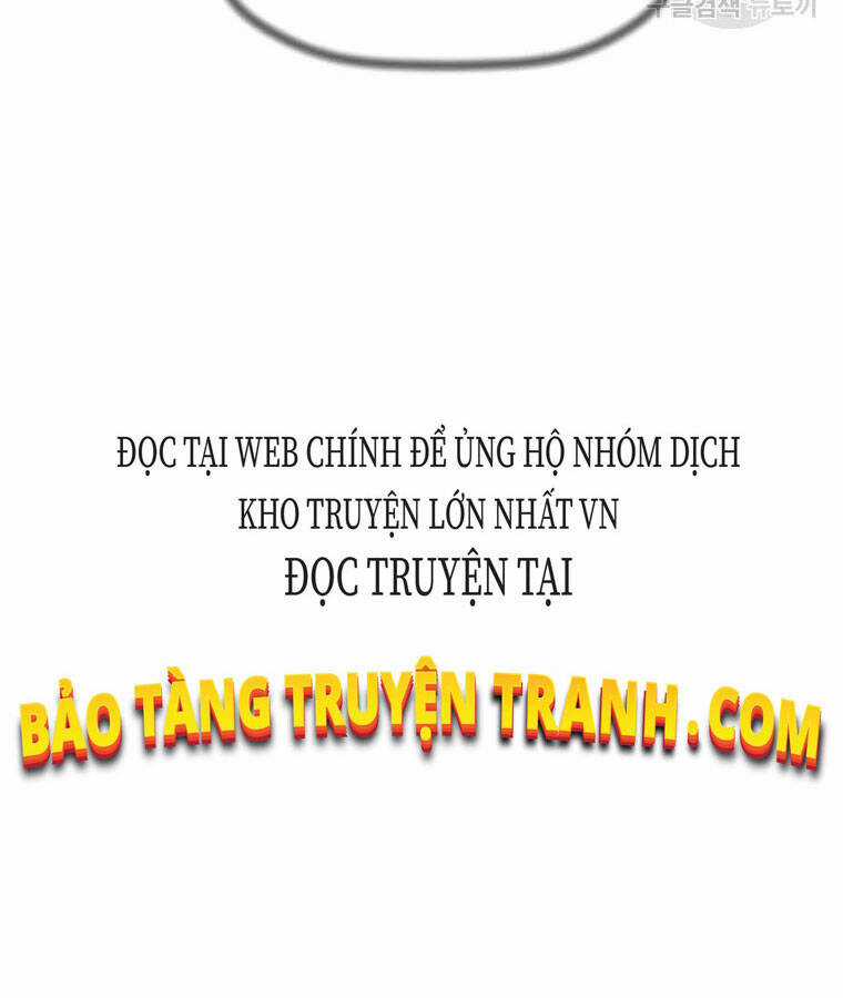 Học Giả Trở Lại Chương 95 trang 131