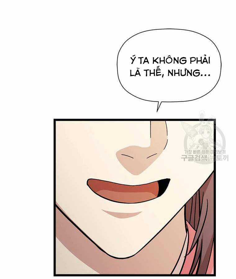 Học Giả Trở Lại Chương 95 trang 14