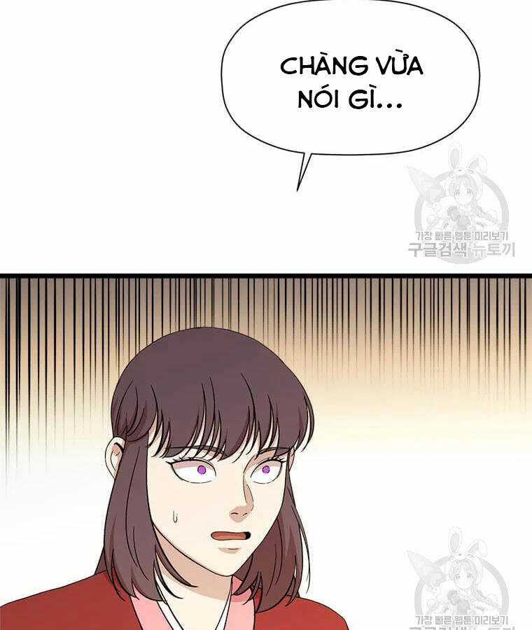 Học Giả Trở Lại Chương 95 trang 2