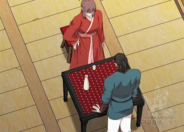 Học Giả Trở Lại Chương 95 trang 20