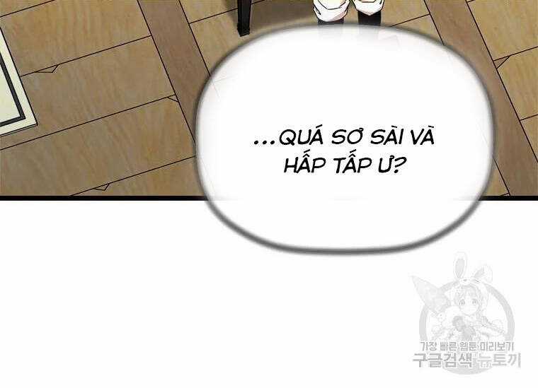 Học Giả Trở Lại Chương 95 trang 22
