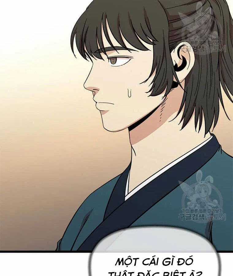 Học Giả Trở Lại Chương 95 trang 24