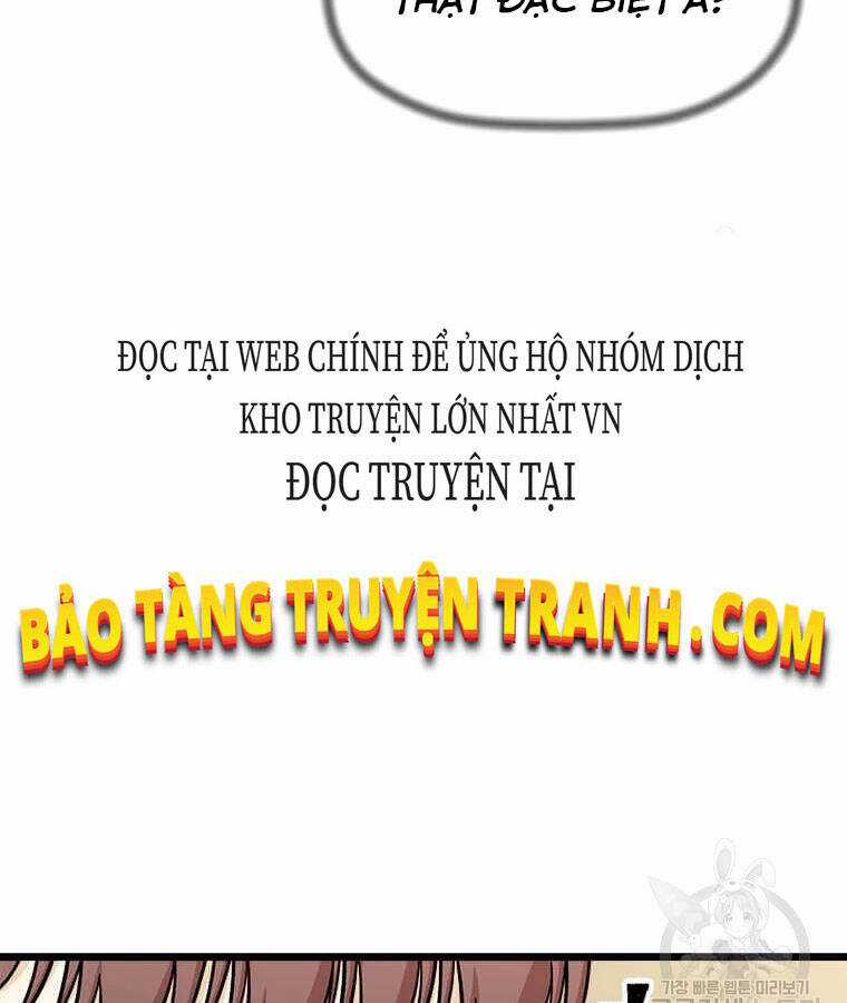 Học Giả Trở Lại Chương 95 trang 25