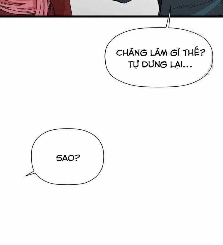 Học Giả Trở Lại Chương 95 trang 30