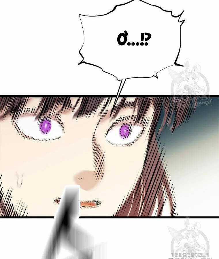 Học Giả Trở Lại Chương 95 trang 33