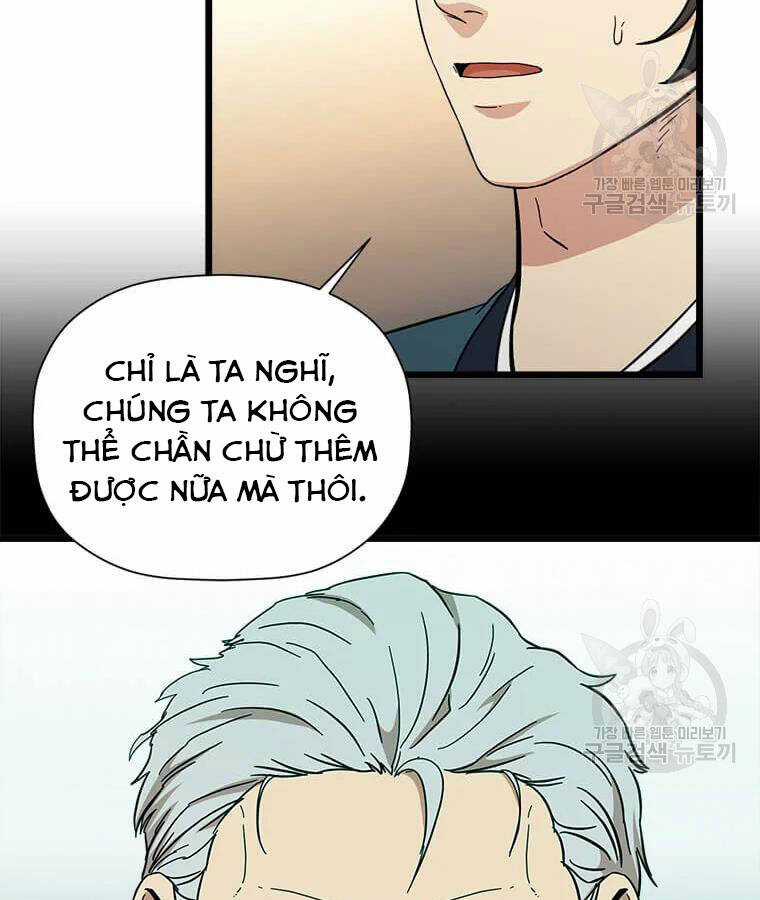 Học Giả Trở Lại Chương 95 trang 4