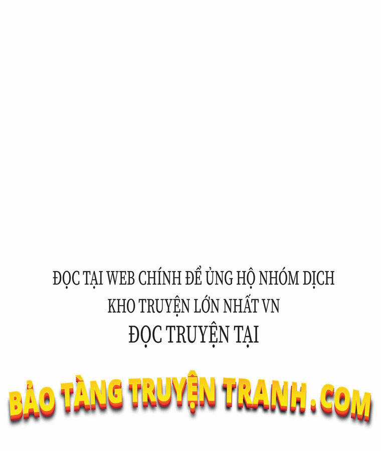 Học Giả Trở Lại Chương 95 trang 40