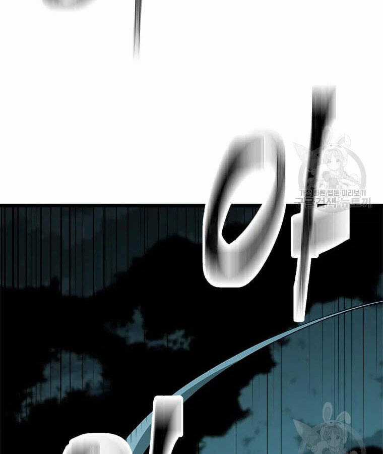 Học Giả Trở Lại Chương 95 trang 43