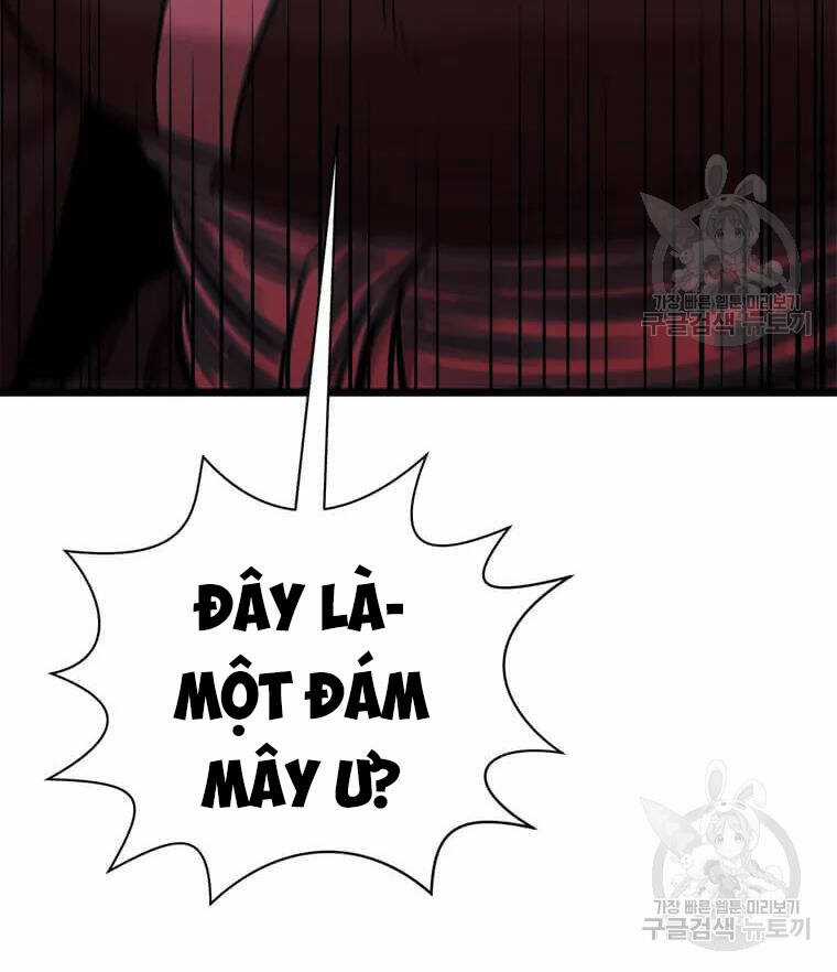 Học Giả Trở Lại Chương 95 trang 48